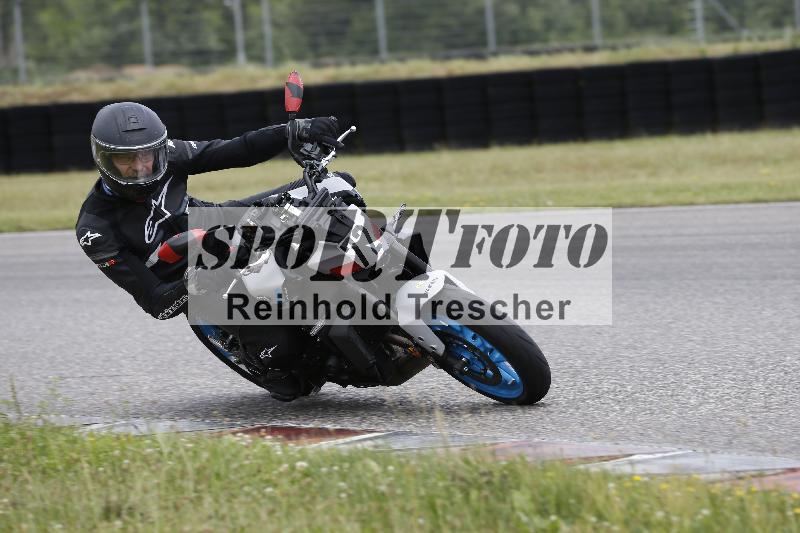 /Archiv-2025/22 06.06.2025 DISCOVER the BIKE ADR/Bike 2 gelb/72